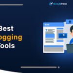 Best Software Tools Every Blogger Needs to Succeed