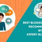 Best Software Tools Every Blogger Needs to Succeed