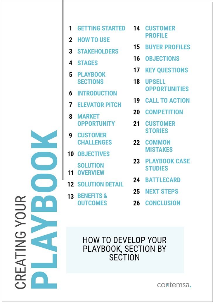 CaptainPook Ecommerce Playbook: Tools, Tactics & Winning Ideas for 2025