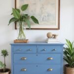 CaptainPook Home Makeover Tips: Simple Changes, Stunning Results