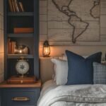 CaptainPook’s Guide to Modern Home Decor That Stuns in 2025