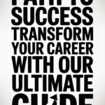 Navigating Your Career Path? Let CaptainPook Be Your Guide