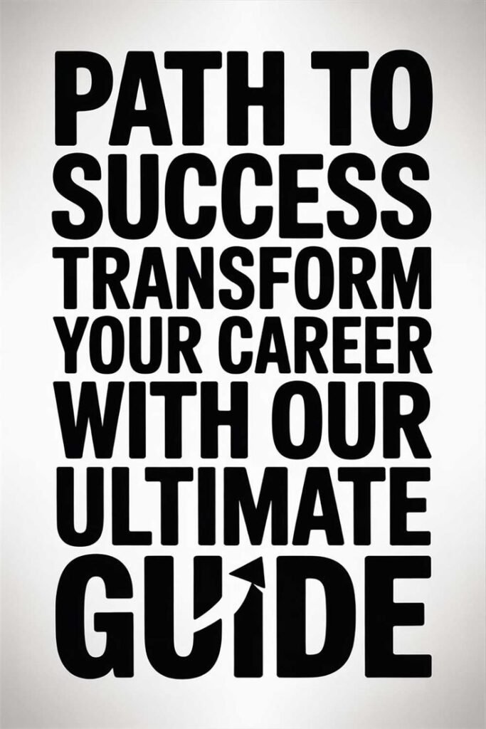 Navigating Your Career Path? Let CaptainPook Be Your Guide