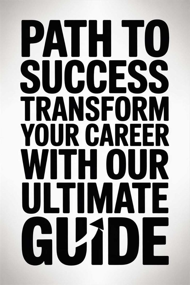 Navigating Your Career Path? Let CaptainPook Be Your Guide