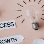 Top Career Opportunities in 2025: Where to Focus Your Energy for Growth