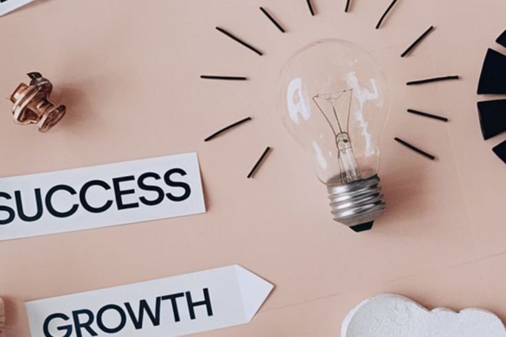 Top Career Opportunities in 2025: Where to Focus Your Energy for Growth