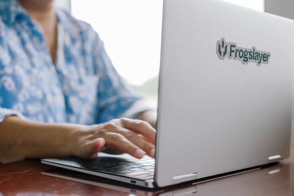 Code Reviews That Actually Improve Your Team: Beyond Finding Bugs