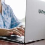 Code Reviews That Actually Improve Your Team: Beyond Finding Bugs