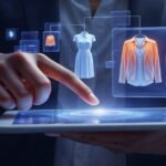 How AI Is Transforming Customer Experiences in Ecommerce