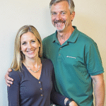 Maine Chiropractors: Your Path to Better Health and Wellness