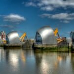 Sentinels of the Thames: The Critical World of Bodyguards London