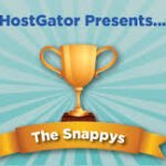 Snappy Solutions: Decoding the Power of HostGator Hosting