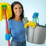 Swept Away: The Real Value of Hiring Wells Maine Home Cleaners