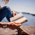 The Art of Slow Living in a Fast-Paced World