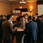 The Hidden Job Market: How to Tap Into Opportunities Before They’re Advertised