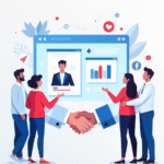 The Power of Storytelling in Modern Marketing