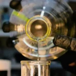 THCA Sverige – A Deep Dive into Sweden’s Emerging Trend
