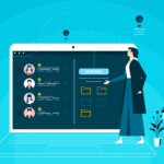 The Role of a Verified Email Database in Driving Business Growth