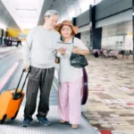 10 Financial Mistakes Retirees Make When Moving to Thailand