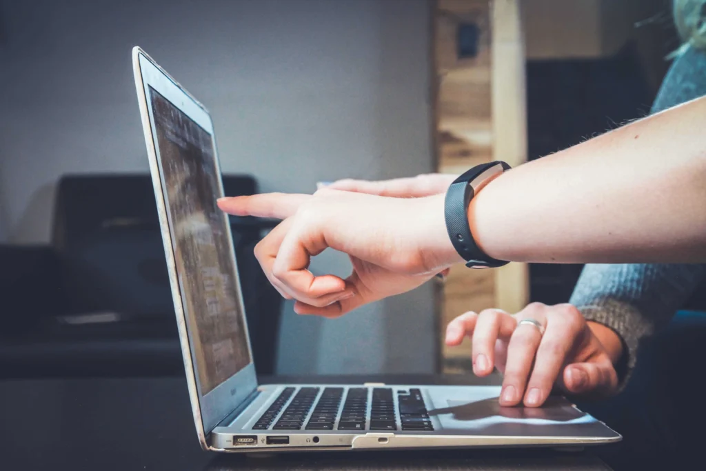How High Risk Payment Processors Protect Your Business from Financial Disruptions
