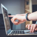 How High Risk Payment Processors Protect Your Business from Financial Disruptions
