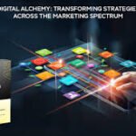 SEO Alchemy Turning Digital Presence into Profit