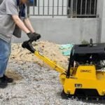 9 Smart Tips Before You Hire a Plate Compactor