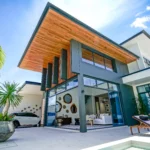 Investment Opportunities in Phuket’s Luxury Property Market