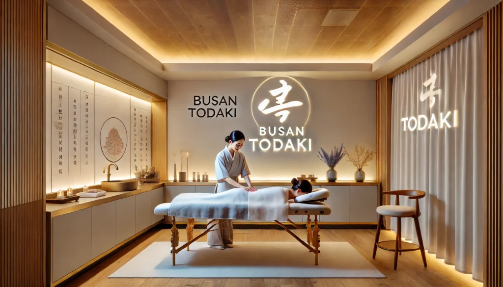 Explore Todaki Price Plans for Relaxing Therapy Sessions that Bring Value and Peace to Every Customer