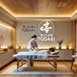 Explore Todaki Price Plans for Relaxing Therapy Sessions that Bring Value and Peace to Every Customer