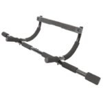 Amazon Buying Guide: How to Avoid Fake Reviews