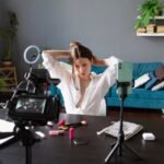 How to Enhance Your Series-Watching Experience