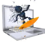 The Most Common Causes of Laptops Not Turning On — According to DRA-3C Technicians