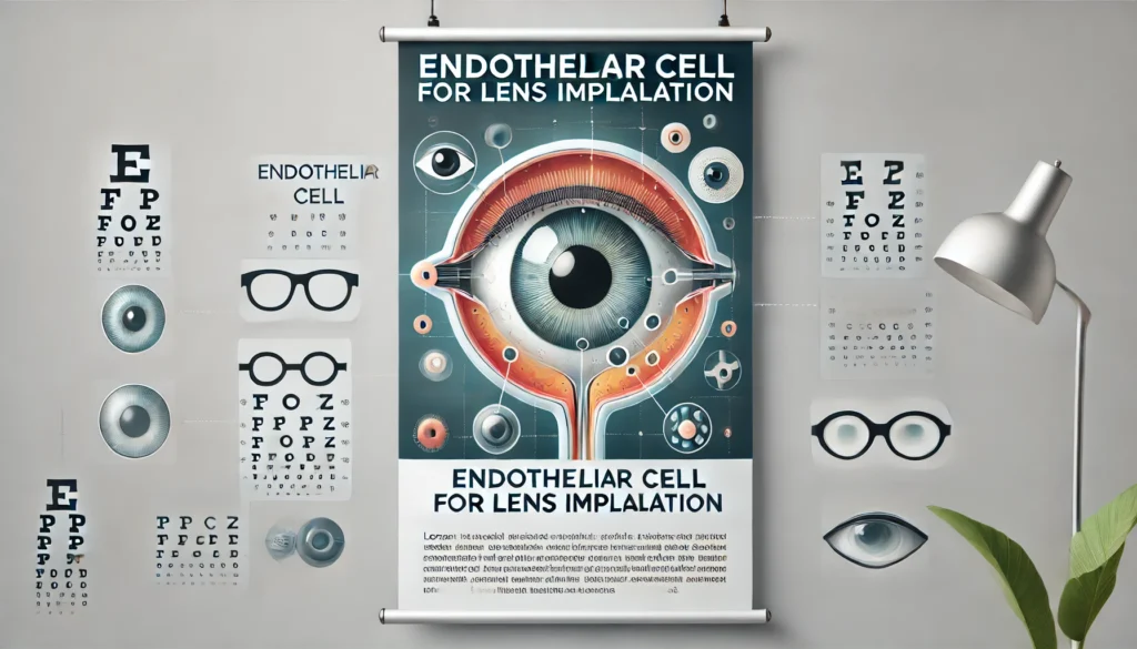 SMILE LASIK Price for 2025 and Essential Precautions You Should Follow Before Your Surgery