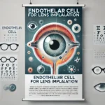 SMILE LASIK Price for 2025 and Essential Precautions You Should Follow Before Your Surgery