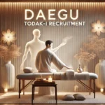 Dasonipartners Offers Safe and Comfortable Breeze Therapy for Women in Busan and Ulsan