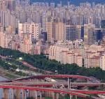 Gangnam Elite Karaoke: Where Every Note Feels Exclusive