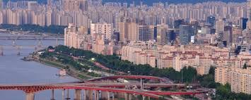 Gangnam Elite Karaoke: Where Every Note Feels Exclusive