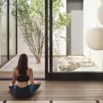 Russian-Style Home Visits: From Tension Release to Total Zen