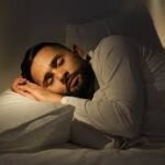 In-Home Deep Calm: Nervous System Reset by Experts