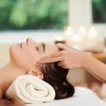 2026 Wellness Shift: From Spas to Doorstep Therapeutic Touch