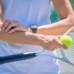 Doorstep Tennis Player’s Elbow Cure: Forearm Specialists