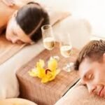 Why Travelers Choose Korean Massage for Relaxation in Korea