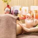 Late-Night Korean Massage: Gangnam’s Vibrant Wellness Scene