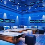High-Tech Harmony: Cutting-Edge Audio in Gangnam’s Luxury Karaoke Venues